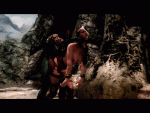 post-51187-0-02698100-1464606697_thumb.gif