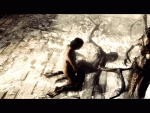 post-51187-0-03366100-1471427040_thumb.gif