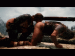 post-51187-0-03379500-1462510463_thumb.gif