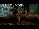 post-51187-0-03722900-1470271466_thumb.gif