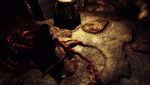 post-51187-0-03740000-1493604711_thumb.gif