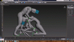 post-51187-0-04055300-1492541215_thumb.gif