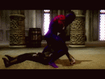 post-51187-0-04207900-1466055833_thumb.gif