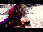 post-51187-0-04463600-1466557511_thumb.gif
