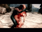 post-51187-0-04476800-1464841666_thumb.gif