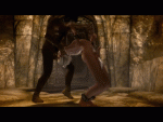 post-51187-0-05437800-1459839599_thumb.gif