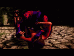 post-51187-0-06194200-1465877755_thumb.gif