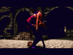 ezgif.com-video-to-gif(176).gif