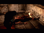 post-51187-0-06442300-1464339371_thumb.gif