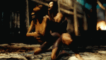 post-51187-0-06585400-1482815544_thumb.gif
