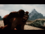 post-51187-0-06817500-1462510403_thumb.gif