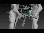 post-51187-0-07226000-1469646884_thumb.gif