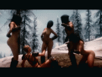 post-51187-0-07661200-1461360681_thumb.gif