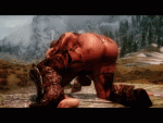 post-51187-0-08245500-1462510435_thumb.gif