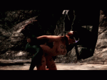 post-51187-0-08273800-1464419848_thumb.gif
