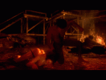 post-51187-0-08501300-1460844151_thumb.gif