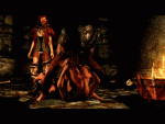 post-51187-0-09030800-1451859695_thumb.gif
