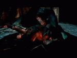 post-51187-0-09549600-1464339201_thumb.gif