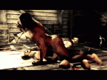 post-51187-0-10453800-1470963229_thumb.gif