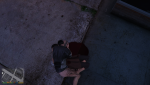 post-51187-0-10583900-1458769225_thumb.png