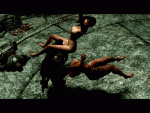 post-51187-0-10969600-1450822056_thumb.gif