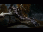 post-51187-0-11153100-1462227668_thumb.gif