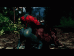 post-51187-0-11406100-1471027266_thumb.gif