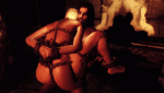 post-51187-0-12109400-1492324562_thumb.gif