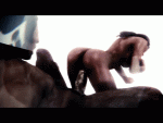 post-51187-0-12131600-1471599536_thumb.gif
