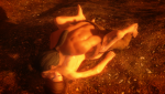 post-51187-0-12351000-1460844009_thumb.png