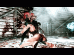 post-51187-0-12437100-1471083578_thumb.gif