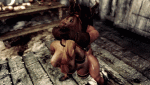 post-51187-0-12461400-1480150970_thumb.gif