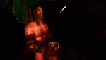 post-51187-0-12822400-1488062382_thumb.gif