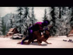 post-51187-0-13103800-1466171131_thumb.gif