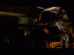 post-51187-0-13282300-1473235638_thumb.gif