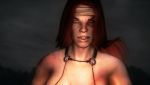 post-51187-0-13387800-1467018184_thumb.png