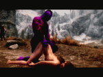 post-51187-0-14143500-1466418607_thumb.gif