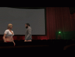 post-51187-0-14281800-1469612499_thumb.gif