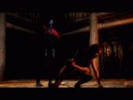 post-51187-0-14428400-1465378096_thumb.gif