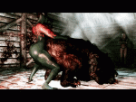 post-51187-0-15081900-1471083596_thumb.gif