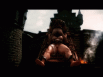 post-51187-0-15467300-1463476267_thumb.gif