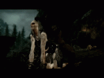 post-51187-0-16110100-1452314992_thumb.gif