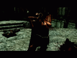 post-51187-0-16210300-1450822166_thumb.gif