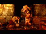 3wayrapeMFF1.gif