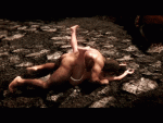 post-51187-0-16780200-1470271535_thumb.gif