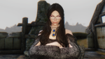 post-51187-0-16804600-1506417661_thumb.png
