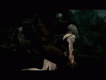 post-51187-0-16889600-1452315004_thumb.gif
