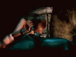 post-51187-0-17012500-1464339263_thumb.gif