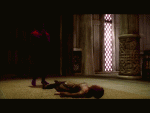 post-51187-0-17067300-1466055855_thumb.gif