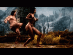 post-51187-0-17097200-1466677814_thumb.gif